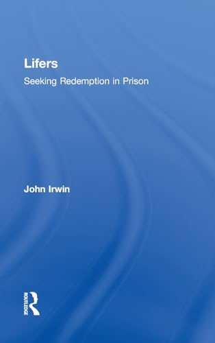 technical//lifers-seeking-redemption-in-prison-9780415801683