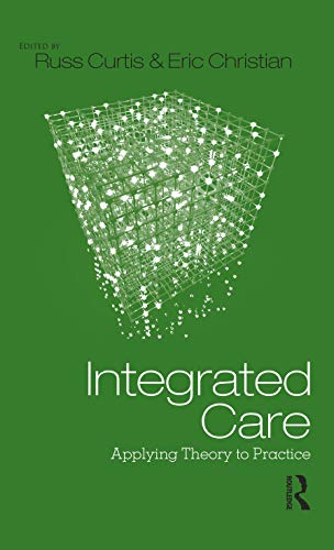 medical/nursing/integrated-care-applying-theory-of-practice-9780415891325
