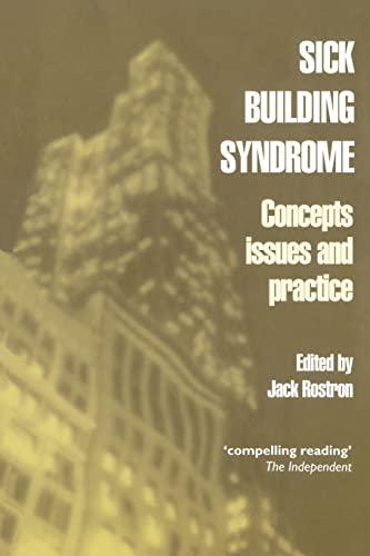 technical//sick-building-syndrome-concepts-issues-and-practice-9780419215301