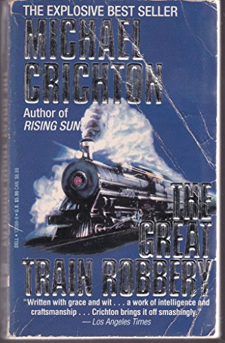 technical/law/the-great-train-robbery-9780440130994