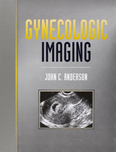 technical/general/gynecologic-imaging-9780443052392