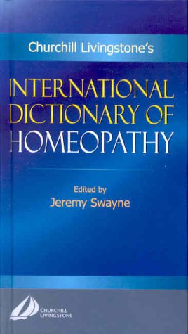 technical//international-dictionary-of-homeopathy-1e-9780443060090