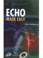 medical/cardiology/echo-made-easy--9780443061899