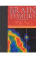 medical/oncology/brain-tumors-2ed--9780443064265