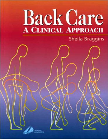 medical/physiotherapy/back-care-a-clinical-approach-9780443064883