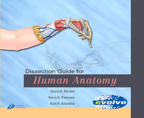 medical/anatomy/dissection-guide-to-human-anatomy--9780443066276