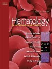 medical/hematology/hematology-online-pin-code-and-user-guide-to-continually-updated-online-reference-4ed--9780443066702