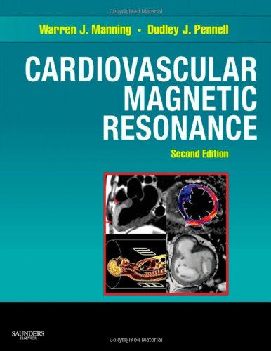 medical/radiology/cardiovascular-magnetic-resonance-9780443066863