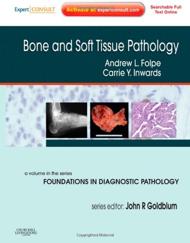 medical/pathology/bone-and-soft-tissue-pathology-a-volume-in-the-foundations-in-diagnostic-pathology-series-expert-consult---online-and-print-1e-9780443066887