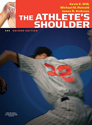 technical/general/the-athlete-s-shoulder-2e-9780443067013