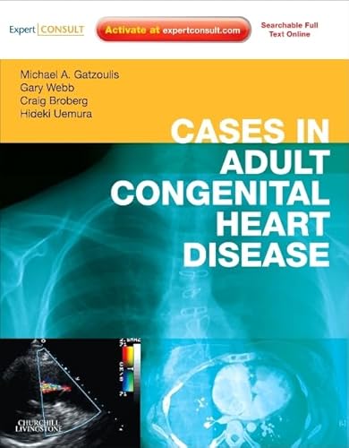 medical/cardiology/cases-in-adult-congenital-heart-disease---expert-consult-online-and-print-atlas-9780443067129