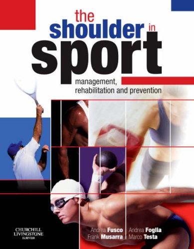 medical/orthopaedics/the-shoulder-in-sport-management-rehabilitation-and-prevention-9780443068744