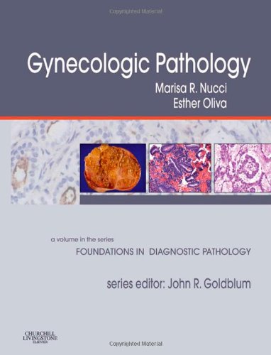 medical/pathology/gynecologic-pathology-a-volume-in-the-foundations-in-diagnostic-pathology-series-9780443069208