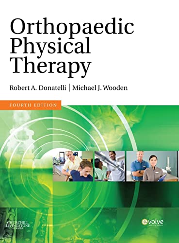 medical/physiotherapy/orthopaedic-physical-therapy-9780443069420