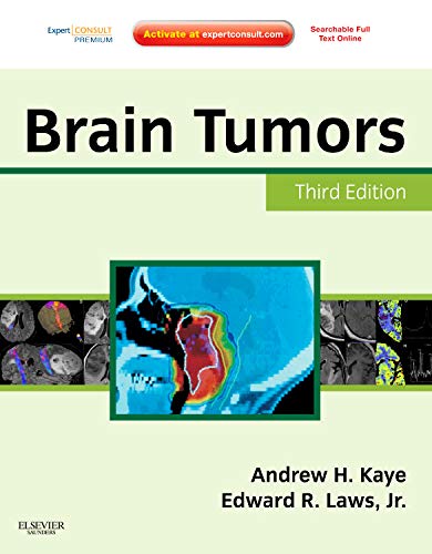 medical/neurology/brain-tumors-an-encyclopedic-approach-expert-consult---online-and-print-9780443069673