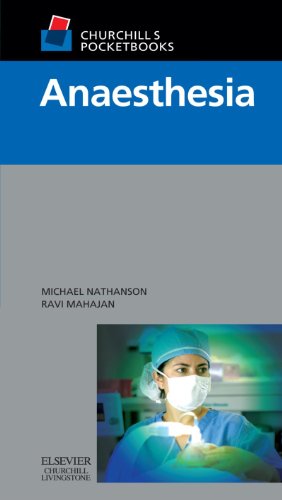 medical/anaesthesia1/churchill-s-pocket-books-anaesthesia-9780443070266