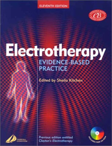 medical/physiotherapy/electrotherapy-evidence-based-practice-book-11-ed-9780443072161