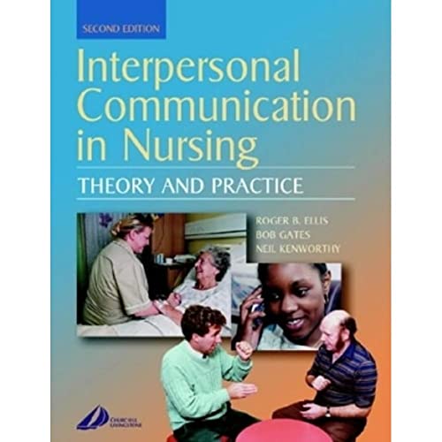 medical/nursing/interpersonal-communication-in-nursing-2e-9780443072703