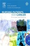 medical/nursing/nursing-patients-with-cancer-principles-and-practice-9780443072888