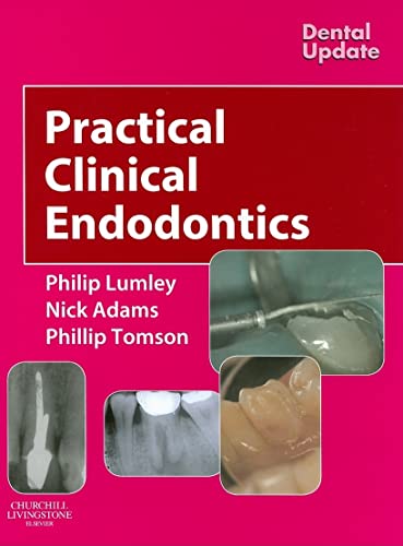 medical/dentistry/practical-clinical-endodontics-9780443074820