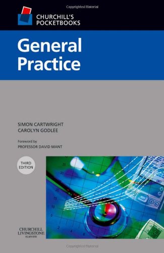 medical/general-medicine/churchill-s-pocketbook-of-general-practice-9780443103599