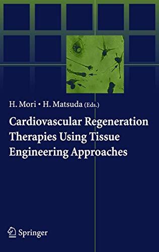 medical/cardiology/cardiovascular-regeneration-therapies-using-tissuee-engineering-approaches-9784431239253