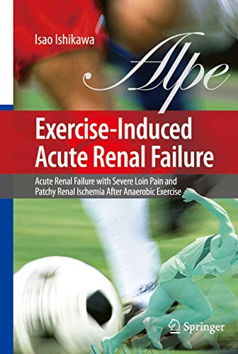 medical/cardiology/exercise-induced-acute-renal-failure-9784431694830