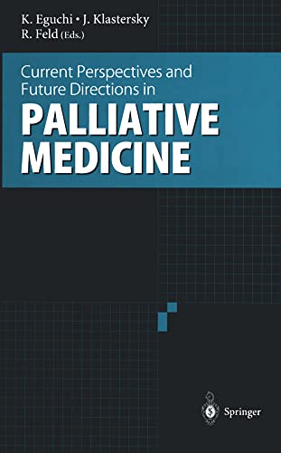 medical/nursing/current-perspectives-and-future-directions-in-palliative-medicine-9784431702405
