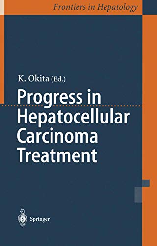 medical/oncology/progress-in-hepatocellular-carcinoma-treatment-9784431702573