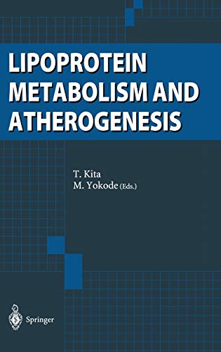 medical/medicine/lipoprotein-metabolism-and-atherogenesis-9784431702610