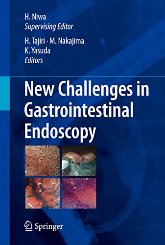 medical/gastroenterology/new-challenges-in-gastrointestinal-endoscopy-9784431788881