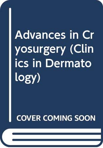 medical/dermatology/clinics-in-dermatology-9780444015389