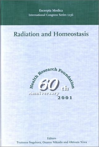 medical/pathology/radiation-and-homeostasis-9780444504067