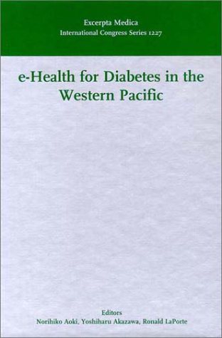 medical/psm/e-health-for-diabetes-in-the-western-pacific-proceedings-of-the-9780444506351