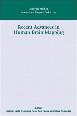 medical/neurology/recent-advances-in-human-brain-mapping-9780444507556
