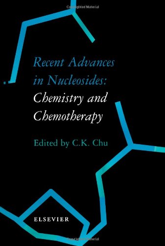 technical/chemistry/recent-advances-in-nucleosides-chemistry-and-chemotherapy-9780444509512