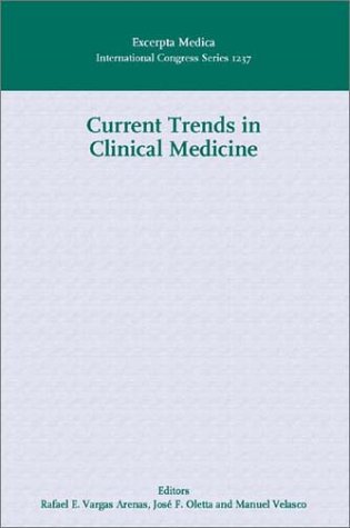 medical/medicine/current-trends-in-clinical-medicine-9780444509888