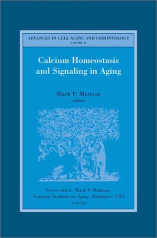 medical/pathology/advances-in-cell-aging-and-gerontology-vlume-10-calcium-homeostasis-and-si-9780444511355