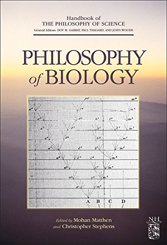 technical/life-sciences/philosophy-of-biology-9780444515438