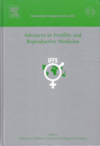 medical//advances-in-fertility-and-reproductive-medicine-9780444515452