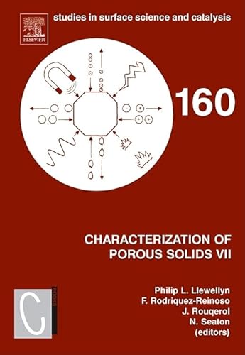 technical/chemistry/characterization-of-porous-solids-vii-proceedings-of-the-7th-internationa-9780444520227