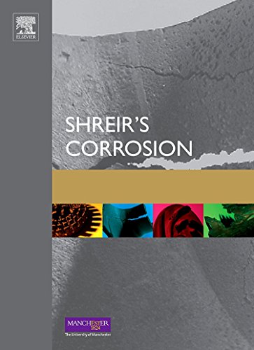 technical/chemistry/shreir-s-corrosion-4-vols-set-hb--9780444527882