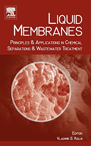 technical/chemistry/liquid-membranes-9780444532183
