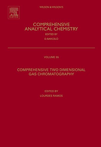 technical/chemistry/wilson-wilson-comprehensive-analytical-chemistry-comprehensive-two-dimensional-gas-chromatography-volume-55-9780444532374