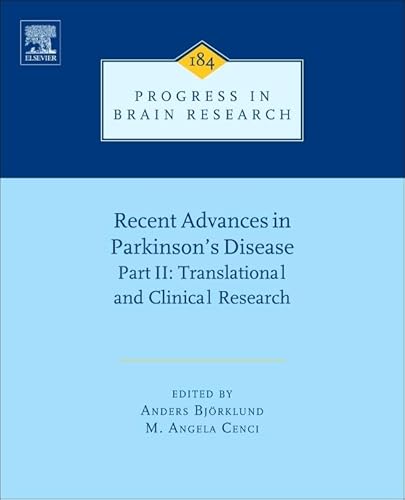 medical/neurology/progress-in-brain-research-184-9780444537508