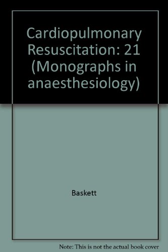 TOTAL INTRAVENOUS ANAESTHESIA (MONOGRAPHS IN ANAESTHESIOLOGY) medical/anaesthesia1/total-intravenous-anaesthesia-monographs-in-anaesthesiology--9780444800237