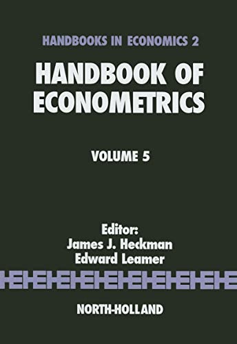 technical//handbook-of-econometrics-vol-v-9780444823403