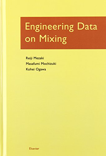 technical//engineering-data-on-mixing-9780444828026