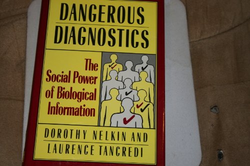 medical/pathology/dangerous-diagnostics--9780465015733