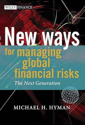 technical/management/new-ways-for-managing-global-financial-risks-the-next-generation-9780470012888